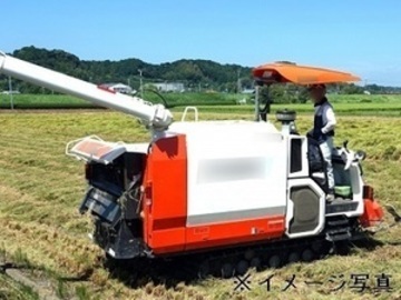 栃木県鹿沼市×稲作/法人【38136】-4