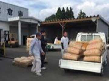 有限会社渡辺与四郎商店-top