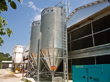 有限会社コセンファーム-3