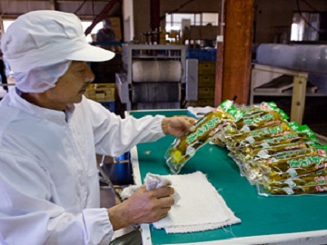 有限会社コセンファーム-6