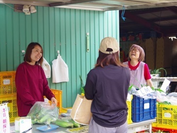 有限会社グリーンフィールド浜松-4