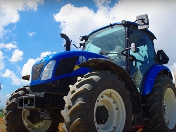 有限会社グリーンフィールド浜松-8