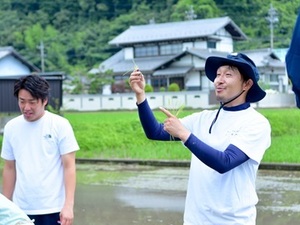 株式会社TakahashiFarm-top