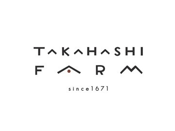 株式会社TakahashiFarm-1