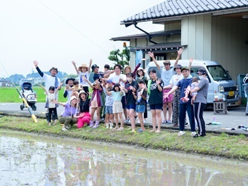 株式会社TakahashiFarm-5