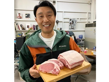 株式会社TakahashiFarm-3