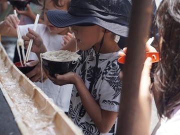 株式会社TakahashiFarm-7