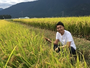 株式会社TakahashiFarm-8