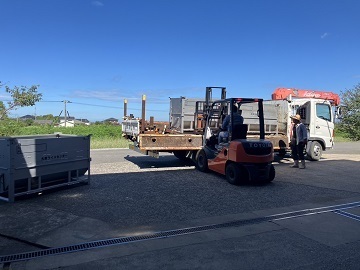 農業生産法人 有限会社グリーンスマイル大分-3