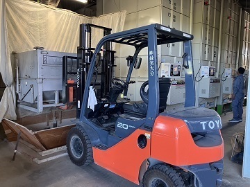 農業生産法人 有限会社グリーンスマイル大分-4