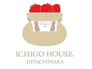 ICHIGO HOUSE.HITACHINAKA-8