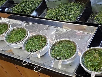 株式会社播磨園製茶-4