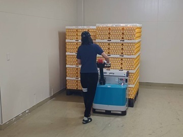 有限会社高松ポートリー-1