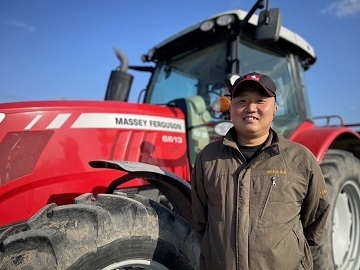 株式会社本新草地(もとしんそうち)-2