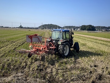 株式会社本新草地(もとしんそうち)-4
