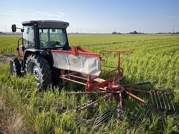 株式会社本新草地(もとしんそうち)-6