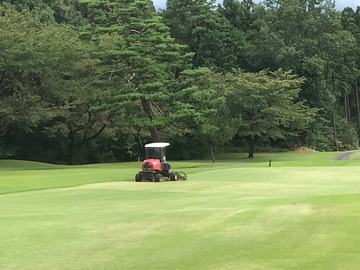 長栄開発株式会社 伊香保国際カンツリークラブ-5