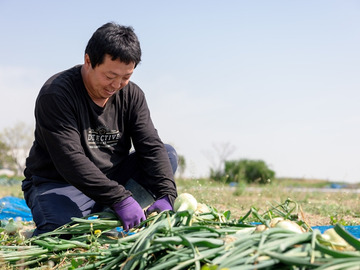 こんどうファーム-8