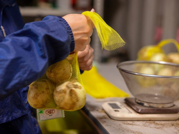 こんどうファーム-3