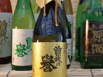 石井醸造株式会社-top