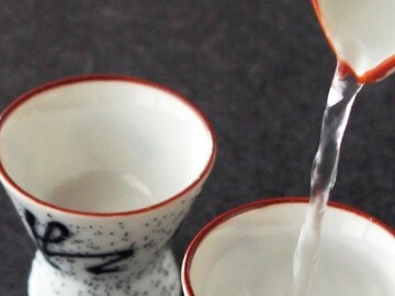 石井醸造株式会社-1