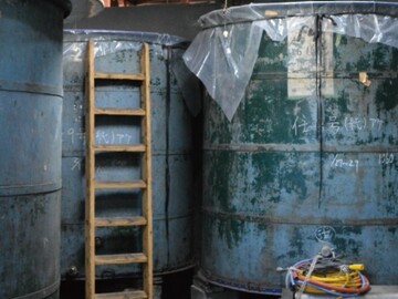 石井醸造株式会社-2