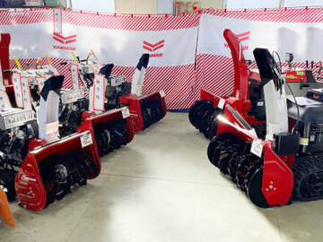 明石農機販売株式会社-1