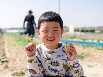 こんどうファーム-1