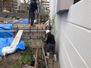 Gardenクマダキ-6