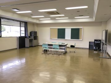 アイル・コーポレーション株式会社-3