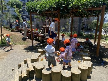 株式会社スマートエデュケーション【地域:エクステリアデザイナー】-2