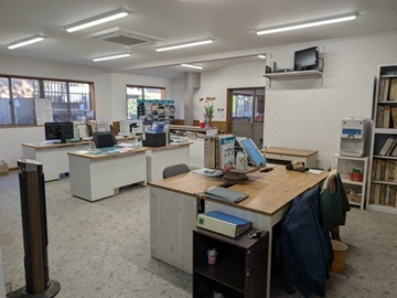 株式会社木村機械-7