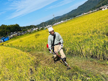 丸本酒造株式会社-2