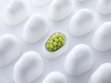 株式会社GREENCOLLAR-5