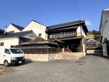 丸本酒造株式会社-7