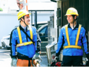 電力調査株式会社-top