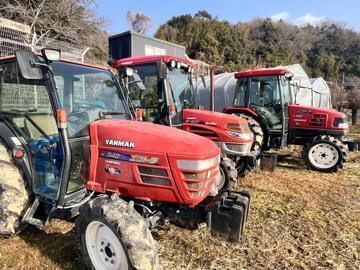 丸本酒造株式会社-8