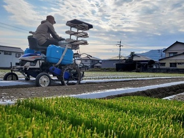 株式会社ねっこ農園-3