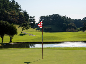 Jゴルフ鶴ヶ島-top