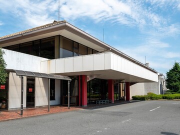 Jゴルフ鶴ヶ島-1