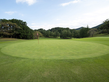 Jゴルフ鶴ヶ島-2
