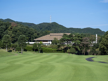 Jゴルフ鶴ヶ島-3