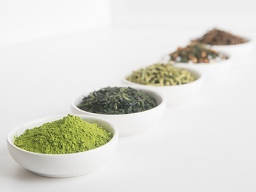 株式会社大和園-4