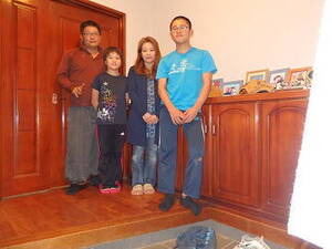 オオシロファーム-top