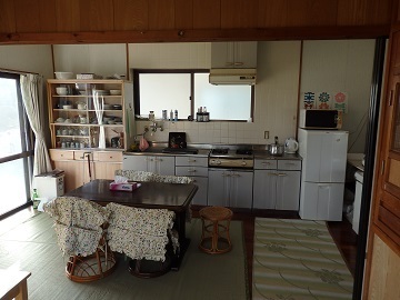 オオシロファーム-4