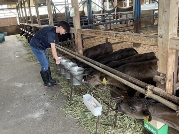 株式会社東-1