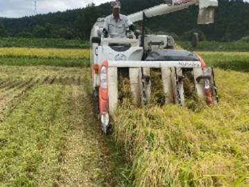 株式会社結心ファーム-1