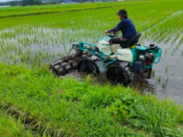 株式会社結心ファーム-3