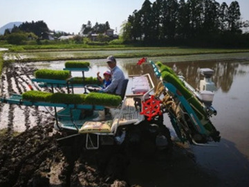 株式会社結心ファーム-4