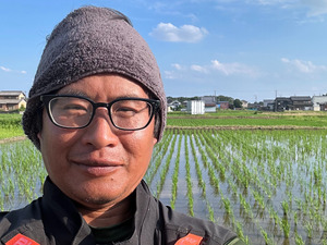 アグリーダー-top